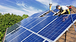 Pourquoi faire confiance à Photovoltaïque Solaire pour vos installations photovoltaïques à Saint-Michel-d'Halescourt ?